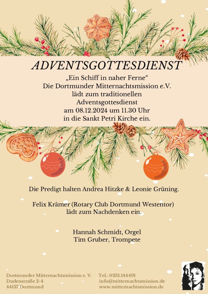 ADVENTSGOTTESDIENST-1-pdf-724x1024