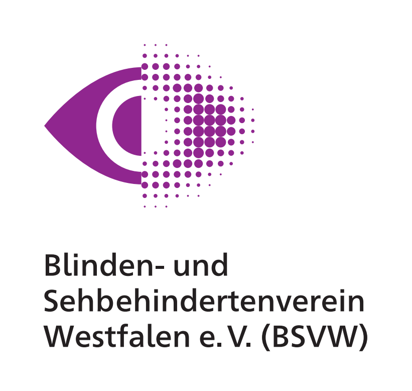 Blindenverein