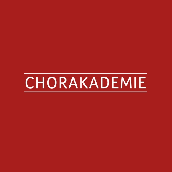 chorakademie